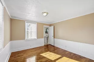 424 Hodge St, Newport, KY 41071 - Photo 15
