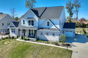 3037 Toulouse Dr, Union, KY 41091 - Photo 23