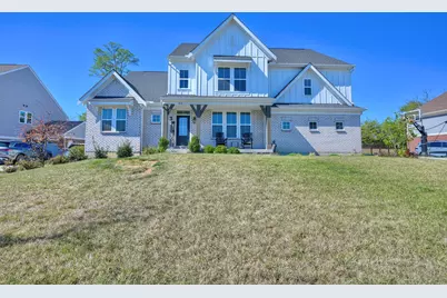 3037 Toulouse Drive, Union, KY 41091 - Photo 1