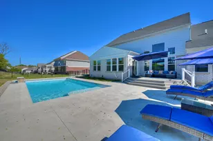 3037 Toulouse Dr, Union, KY 41091 - Photo 7