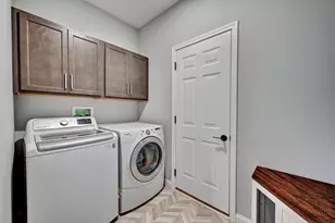 3037 Toulouse Dr, Union, KY 41091 - Photo 19