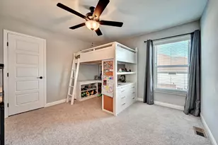 3037 Toulouse Dr, Union, KY 41091 - Photo 15