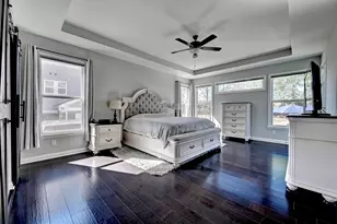3037 Toulouse Dr, Union, KY 41091 - Photo 9