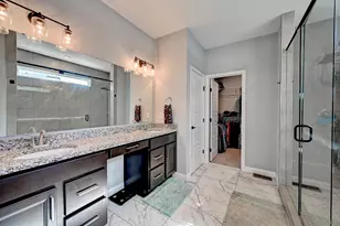 3037 Toulouse Dr, Union, KY 41091 - Photo 11