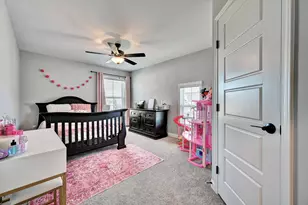 3037 Toulouse Dr, Union, KY 41091 - Photo 13