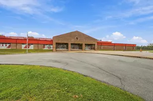 856 Hwy 177, Butler, KY 41006 - Photo 31