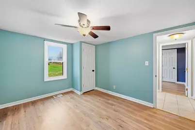 856 Highway 177, Butler, KY 41006 - Photo 17