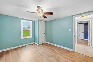 856 Hwy 177, Butler, KY 41006 - Photo 17