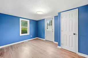 856 Hwy 177, Butler, KY 41006 - Photo 19