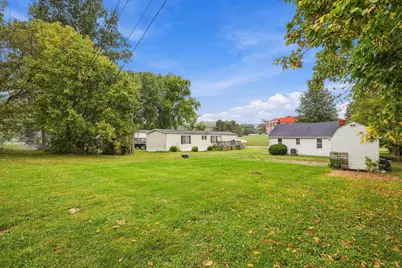 856 Highway 177, Butler, KY 41006 - Photo 27