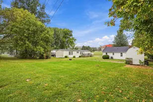 856 Hwy 177, Butler, KY 41006 - Photo 27