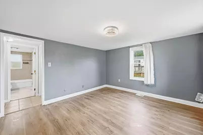 856 Highway 177, Butler, KY 41006 - Photo 5
