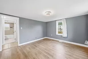 856 Hwy 177, Butler, KY 41006 - Photo 5