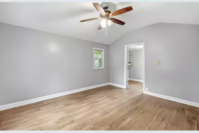 856 Highway 177, Butler, KY 41006 - Photo 15