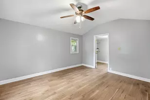 856 Hwy 177, Butler, KY 41006 - Photo 15