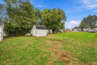 856 Highway 177, Butler, KY 41006 - Photo 25