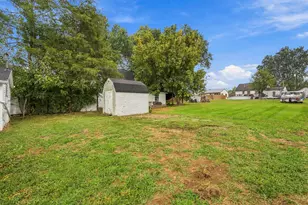 856 Hwy 177, Butler, KY 41006 - Photo 25