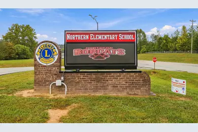 856 Highway 177, Butler, KY 41006 - Photo 33