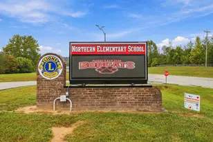 856 Hwy 177, Butler, KY 41006 - Photo 33