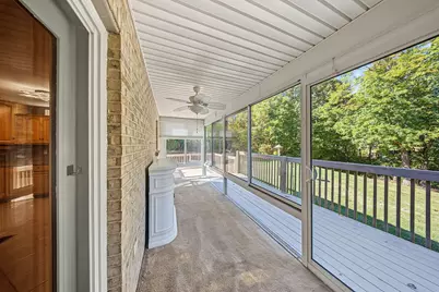 1780 Perry Lane, Burlington, KY 41005 - Photo 17