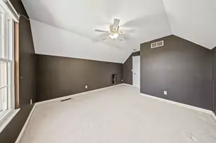 1780 Perry Ln, Burlington, KY 41005 - Photo 29