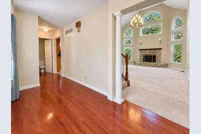 1780 Perry Lane, Burlington, KY 41005 - Photo 9