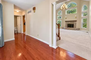 1780 Perry Ln, Burlington, KY 41005 - Photo 9