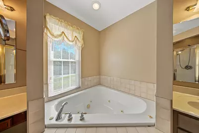 1780 Perry Lane, Burlington, KY 41005 - Photo 25