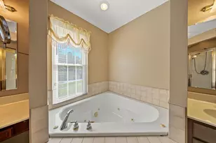 1780 Perry Ln, Burlington, KY 41005 - Photo 25