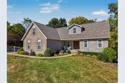 1780 Perry Lane, Burlington, KY 41005 - Photo 3