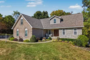 1780 Perry Ln, Burlington, KY 41005 - Photo 3