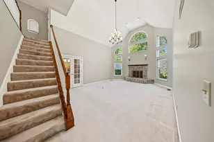 1780 Perry Ln, Burlington, KY 41005 - Photo 11