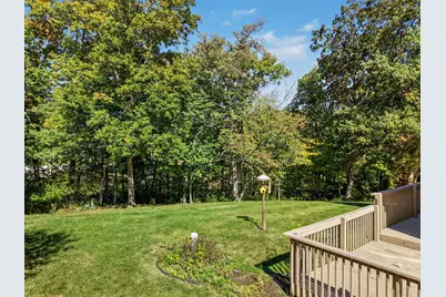 1780 Perry Lane, Burlington, KY 41005 - Photo 43