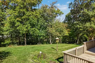 1780 Perry Ln, Burlington, KY 41005 - Photo 43