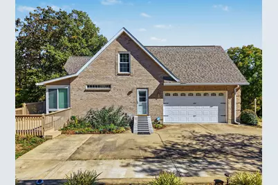 1780 Perry Lane, Burlington, KY 41005 - Photo 41
