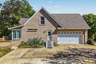 1780 Perry Ln, Burlington, KY 41005 - Photo 41