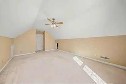 1780 Perry Lane, Burlington, KY 41005 - Photo 31