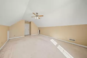 1780 Perry Ln, Burlington, KY 41005 - Photo 31