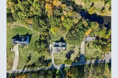 1780 Perry Lane, Burlington, KY 41005 - Photo 47