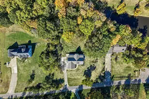 1780 Perry Ln, Burlington, KY 41005 - Photo 47