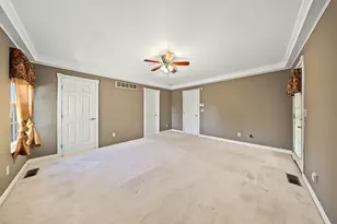 1780 Perry Ln, Burlington, KY 41005 - Photo 21