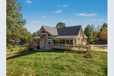 1780 Perry Lane, Burlington, KY 41005 - Photo 5