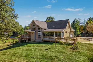 1780 Perry Ln, Burlington, KY 41005 - Photo 5