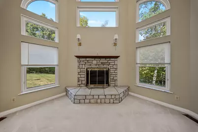1780 Perry Lane, Burlington, KY 41005 - Photo 13