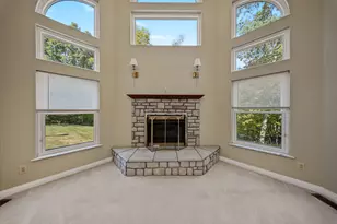 1780 Perry Ln, Burlington, KY 41005 - Photo 13