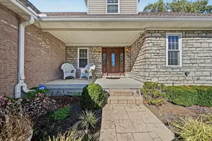 1780 Perry Ln, Burlington, KY 41005 - Photo 7