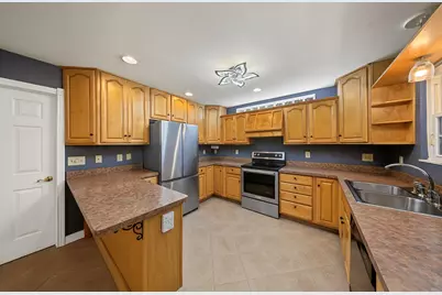 1780 Perry Lane, Burlington, KY 41005 - Photo 15