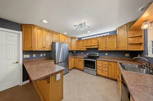 1780 Perry Ln, Burlington, KY 41005 - Photo 15