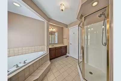 1780 Perry Lane, Burlington, KY 41005 - Photo 23