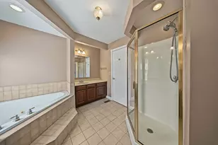 1780 Perry Ln, Burlington, KY 41005 - Photo 23